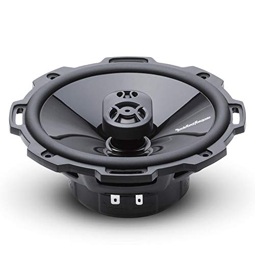 Rockford Fosgate P1675 Punch 6.75 Rockford Fosgate P1675 Punch 6.75